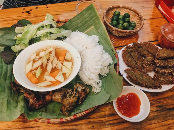 Quick Vietnamese Food Guide: 27 Delish Dishes to Try!